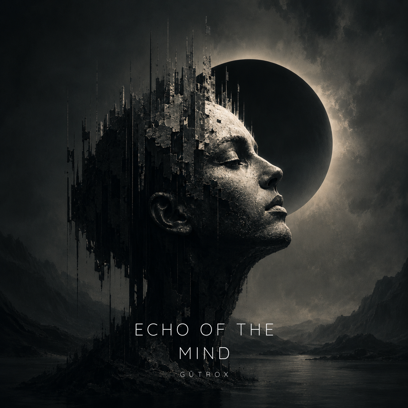 Echo Of The Mind